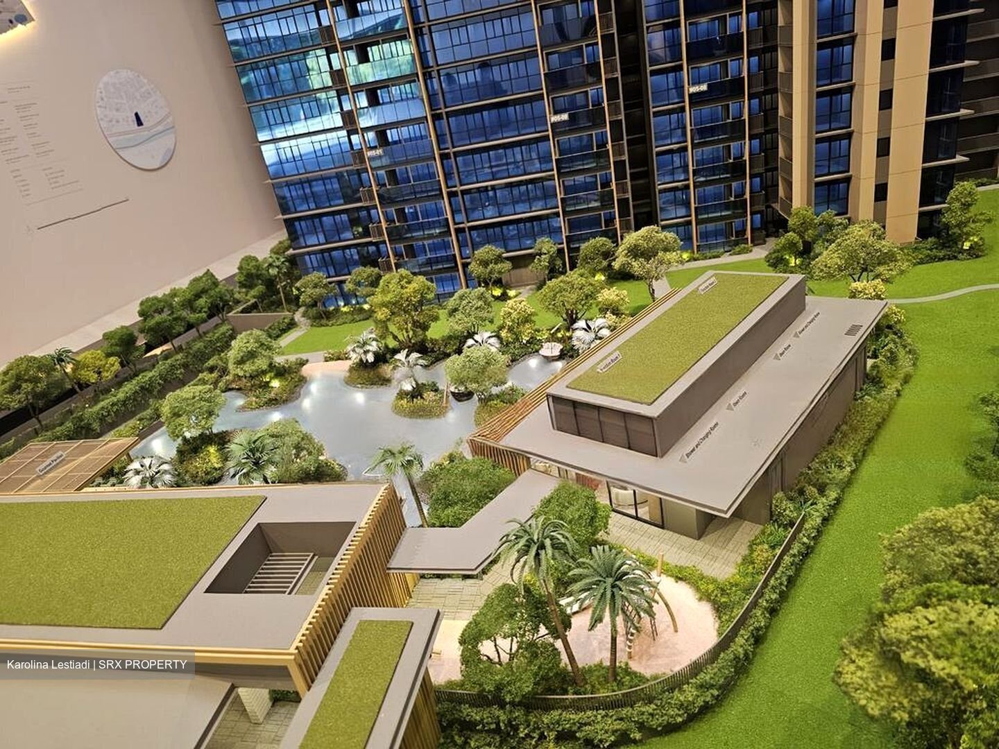 Meyer Road (D15), Condominium #457456401